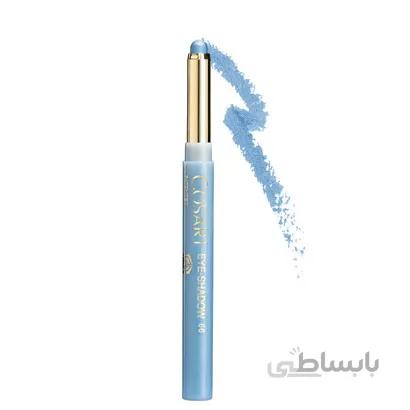 سایه چشم مدادی کوزارت شماره 66 Cosart Eyeshadow Stick