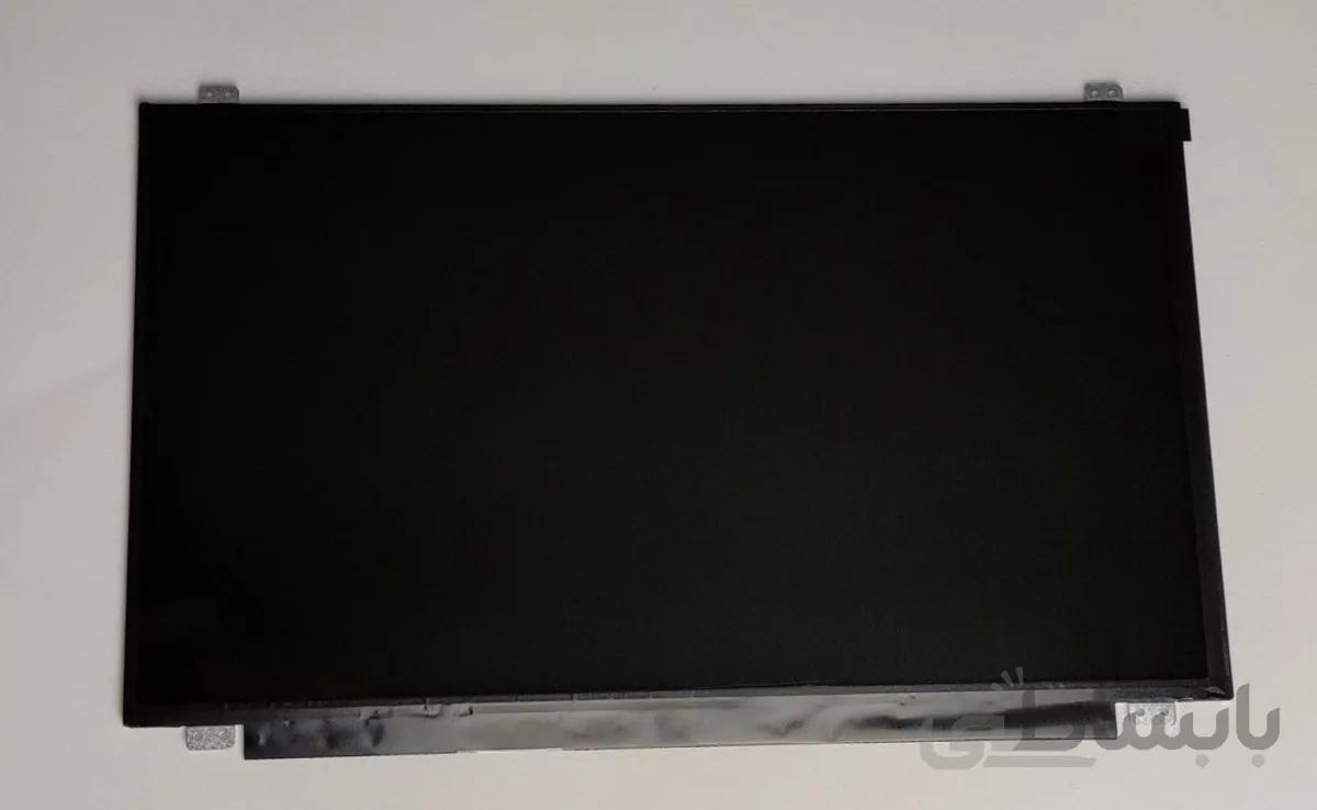 ال سی دی 15.6 اینچی اسلیم 40 پین LCD Slim