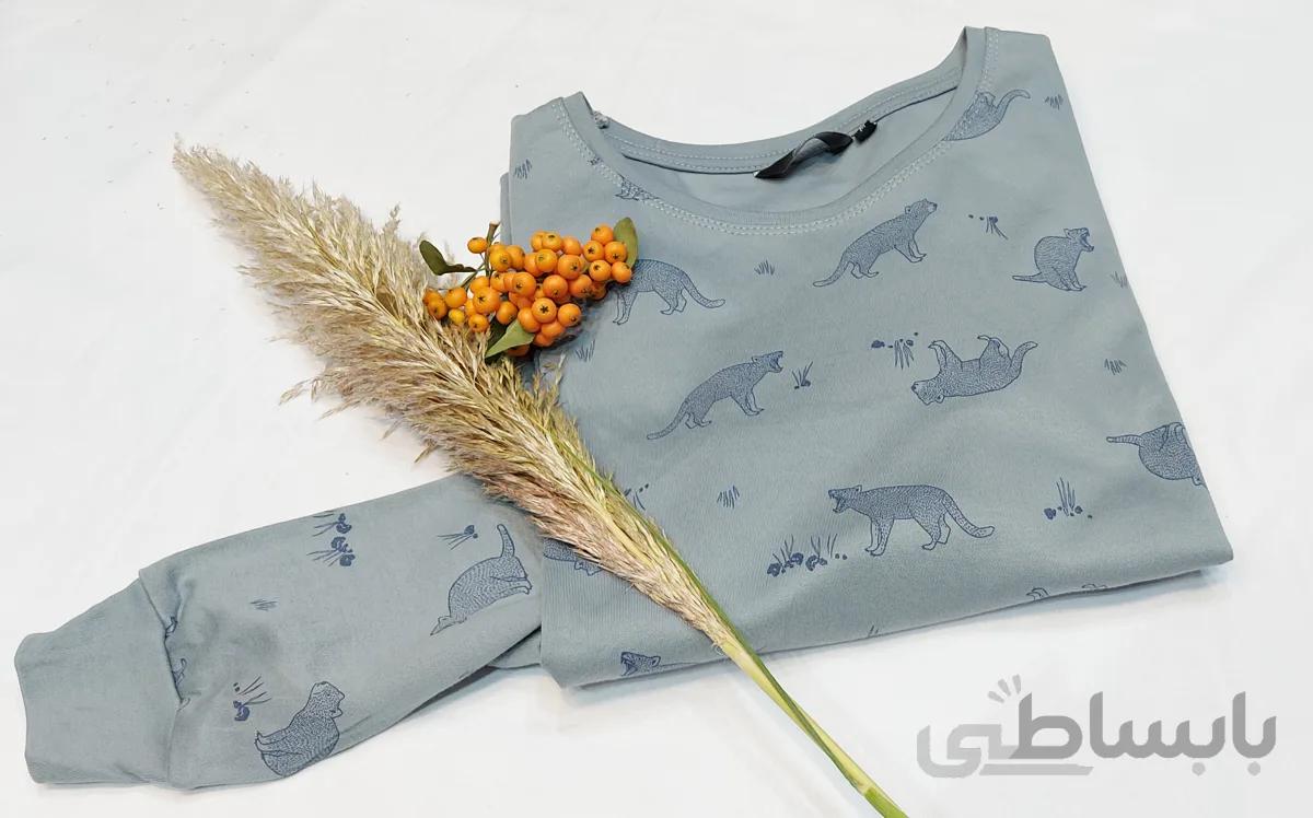 دورس میکس ترک