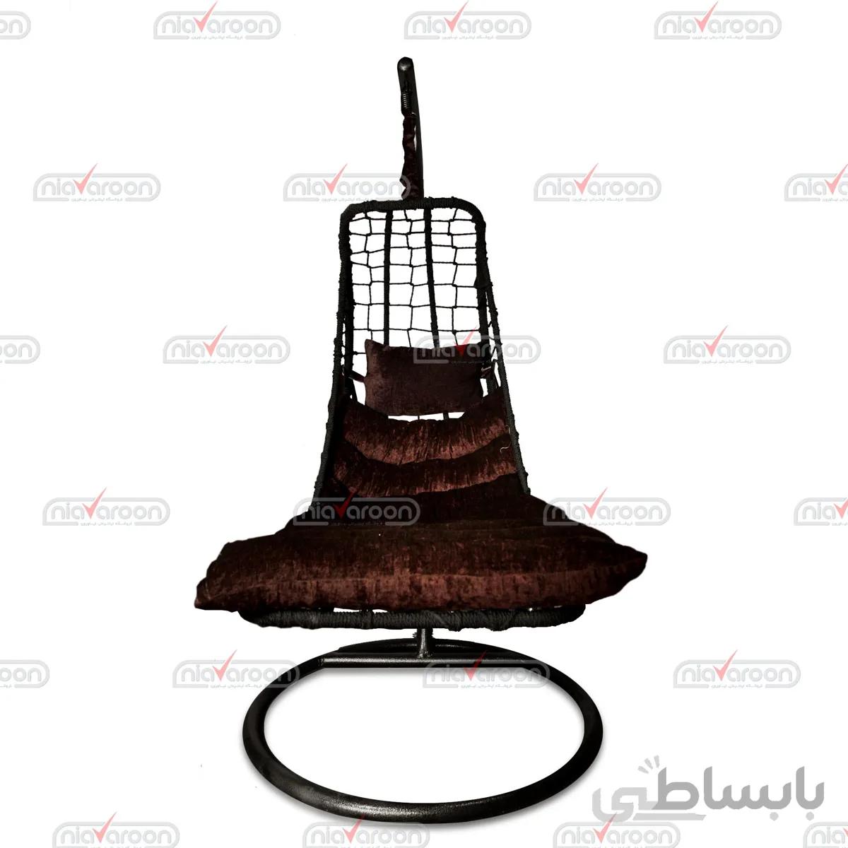 تاب ریلکسی طرح کفشی کد 23