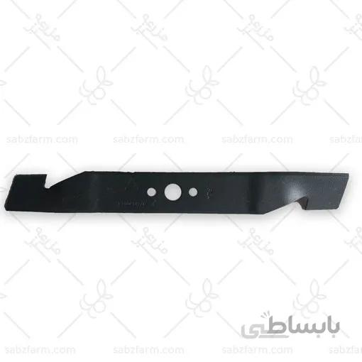 تيغه COHECTOR 39C چمن زن