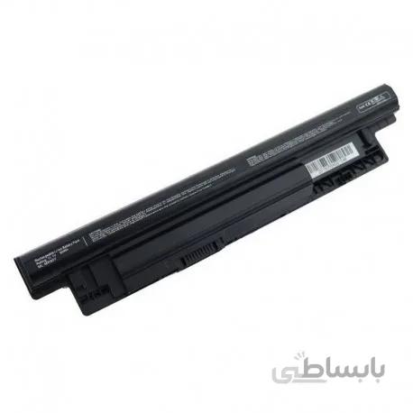 باتری لپ تاپ دل / Dell Inspiron 3000