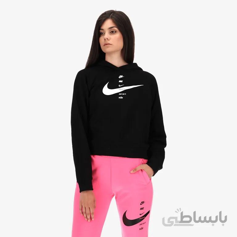 سویشرت نایک کد 411522