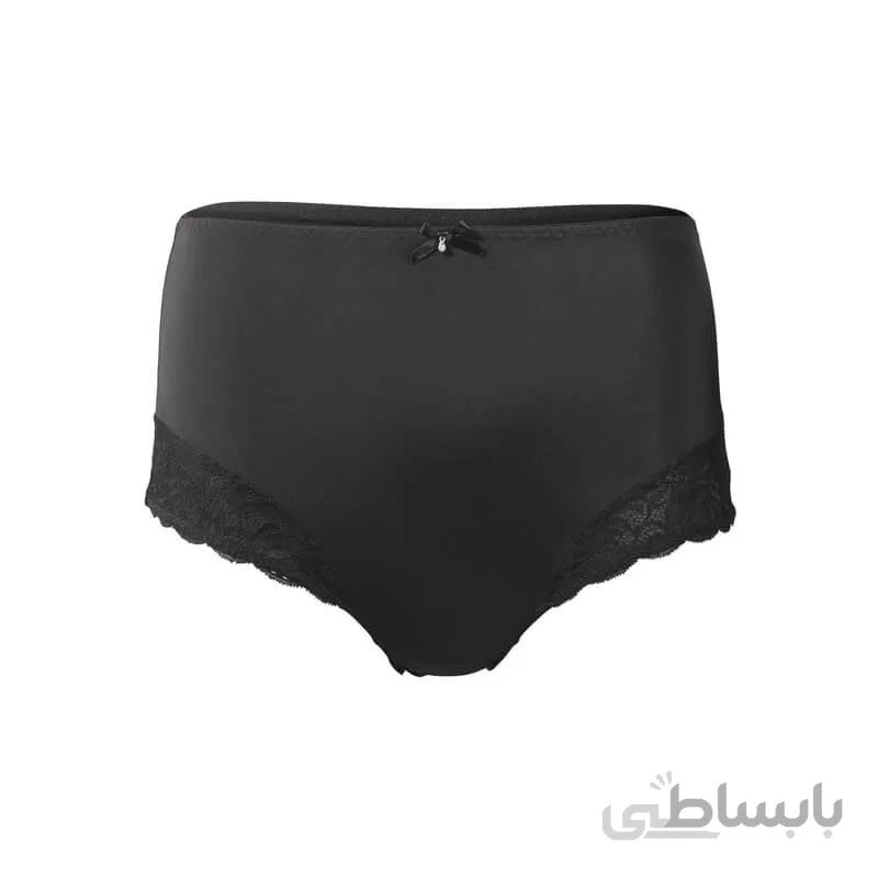 شورت گنی زنانه اسمارا کد ES10