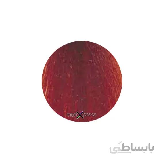 رنگ موی (بدون آمونیاک) شماره 7R پیوریس اسکرین