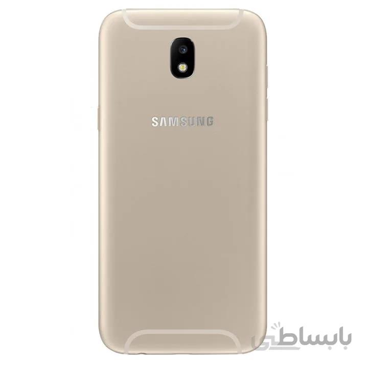 درب پشت Samsung j730 J7PRO
