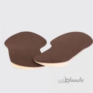 کفی طبی لترال وج کد 24400 طب و صنعت