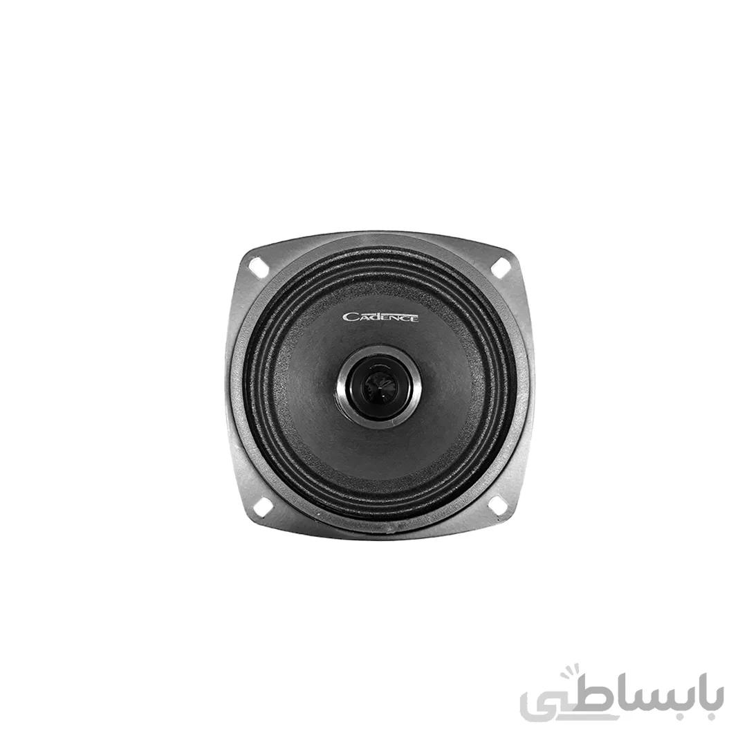 میدرنج کدنس مدل RX44