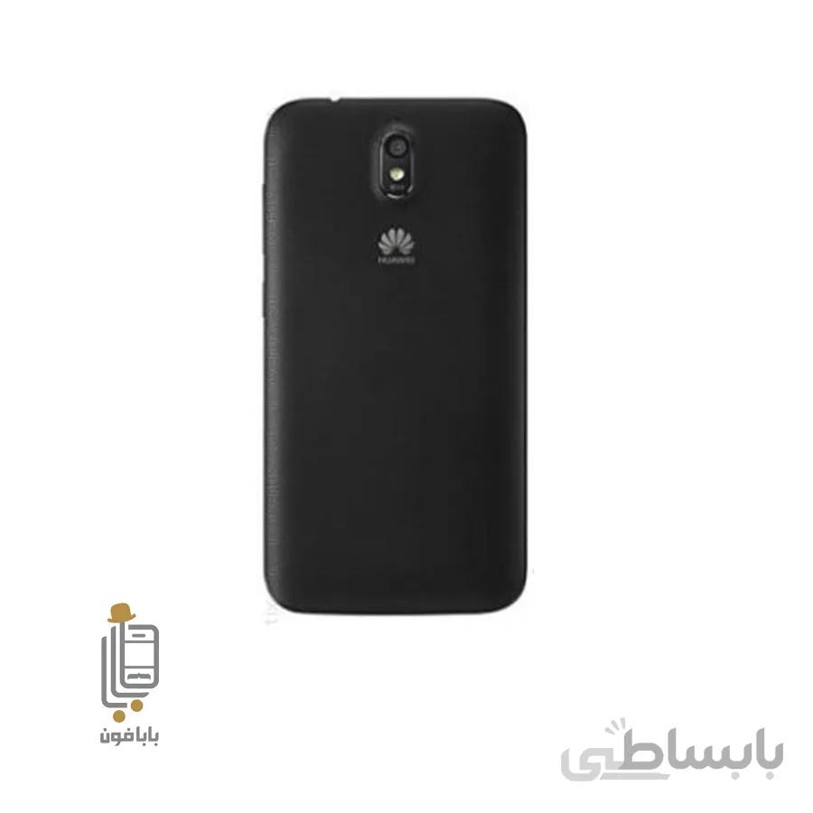 درب پشت هواوی Huawei Ascend Y600