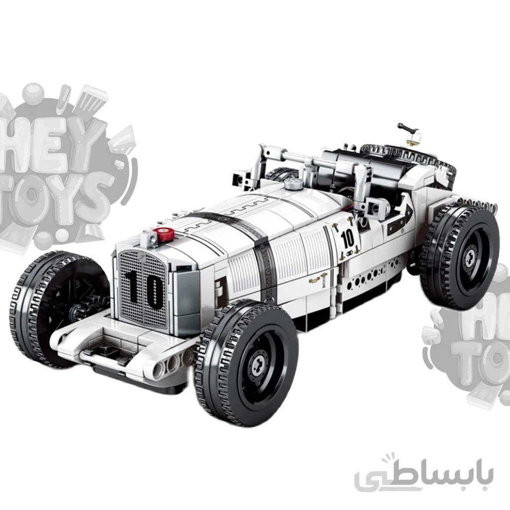 اس وای 8150