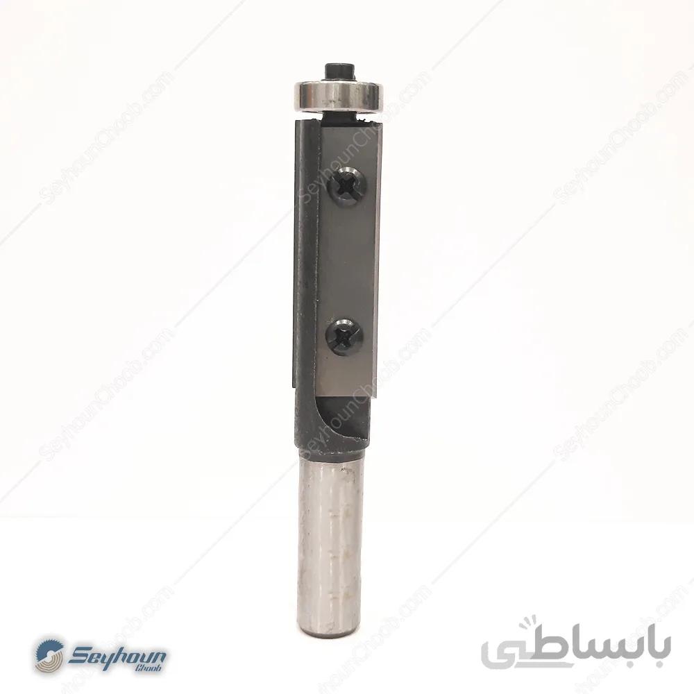 تیغ پرداخت تعویضی مدل TCL121205