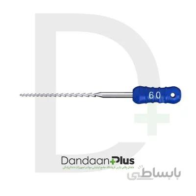 H فایل اندو طول 31 – Thomas