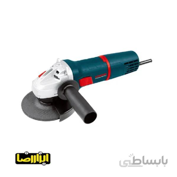 مینی فرز استرانگ 850 وات مدل STG11585