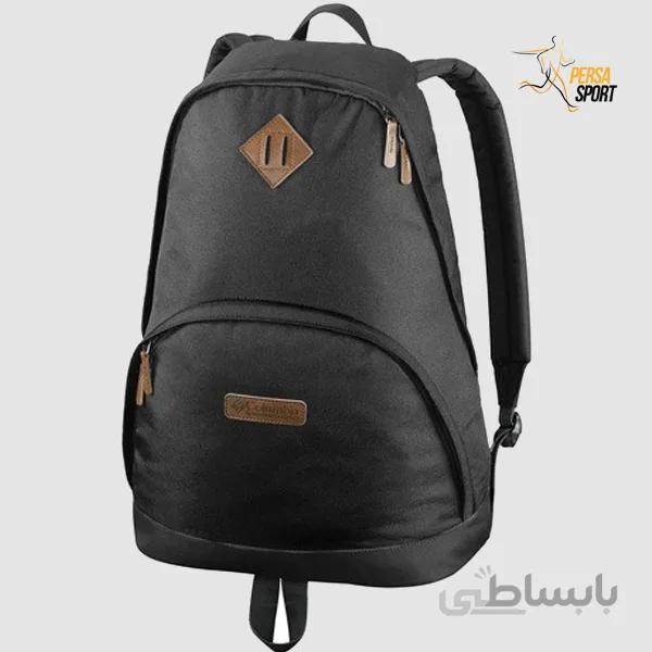 کوله پشتی کلمبیا CLASSIC OUTDOOR 20L