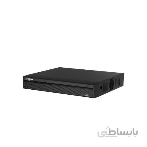 ضبط کننده DVR داهوا DHI-XVR5104HS-S2