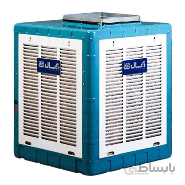 کولر آبی آبسال مدل AC38