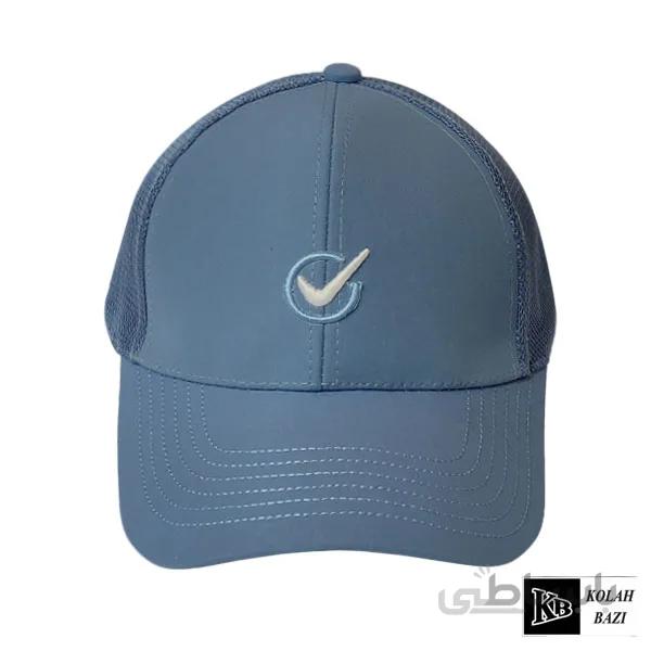 کلاه بیسبالی bc1202 ا Baseball cap bc1202