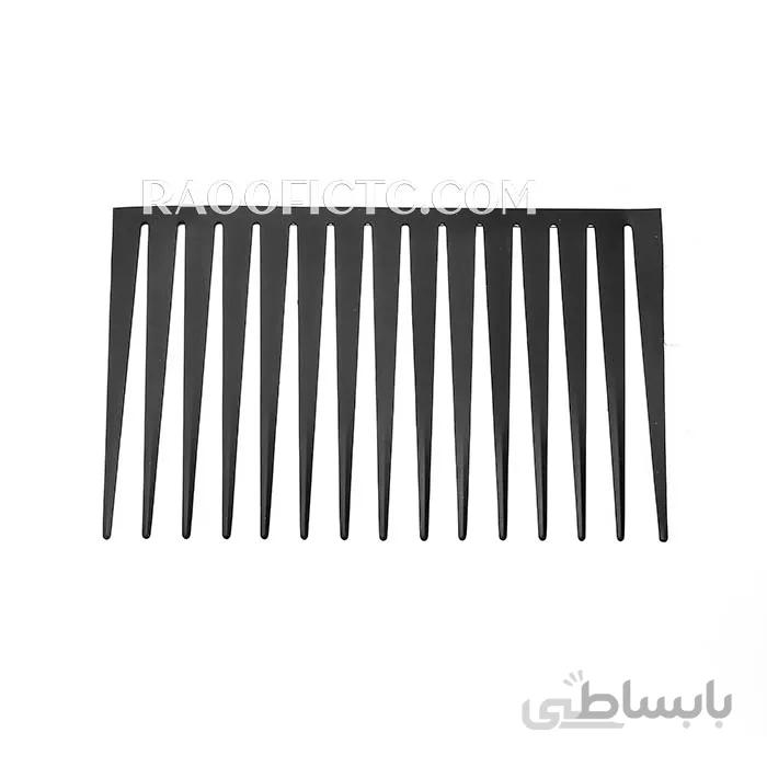 مژه چراغ خودرو