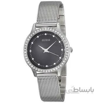 گس W0647L5 ا ساعت مچی زنانه گس اصل W0647L5