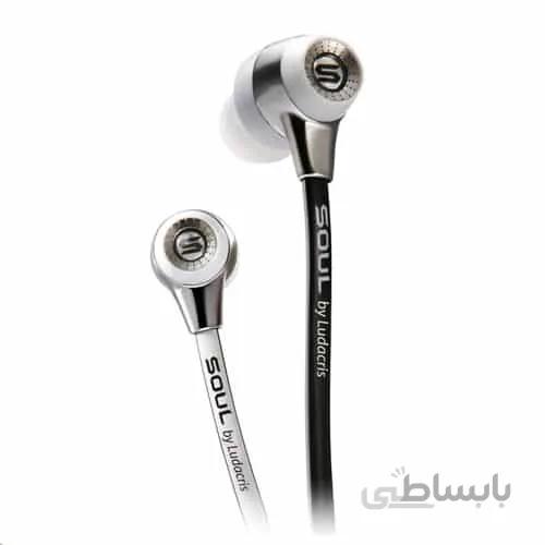 هندزفری SOUL مدل SL99