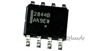 UC2844B