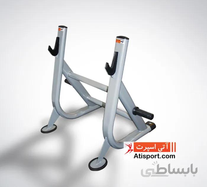 خرک جلو آینه 171