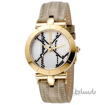 ساعت مچی جاست کاوالی مدل JC1L005L0025 |JC1L005L0025