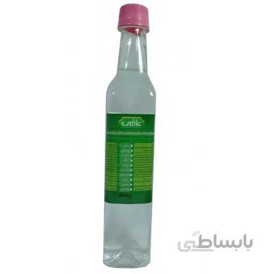 عرق بوقناق مقدار 1لیتر