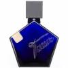Tauer Perfumes - 02 L'Air du Desert Marocain