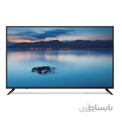 تلویزیون ال ای دی بست 49 اینچ مدل BFN49 ا BEST LED TV BFN49 49 INCH FULL HD