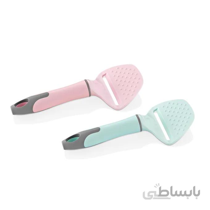 کارد سرو پنیر سان کوک مدل SC-2624