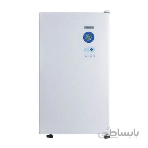 یخچال ایستکول مدل TM-835 ا EastCool TM-835 Refrigerator