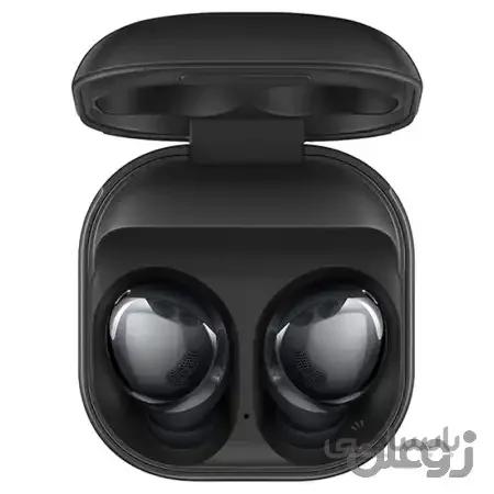 هندزفری بی سیم سامسونگ Samsung Galaxy Buds Pro
