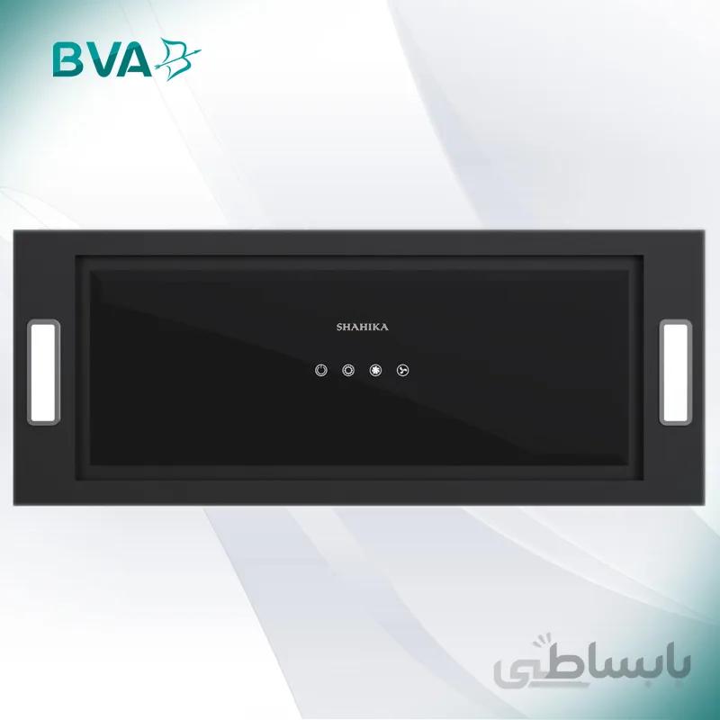 هود آشپزخانه مخفی شاهیکا HF106+ | بیوامارکت