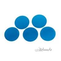 سکه هولدر مگنتی ۱۰ عددی