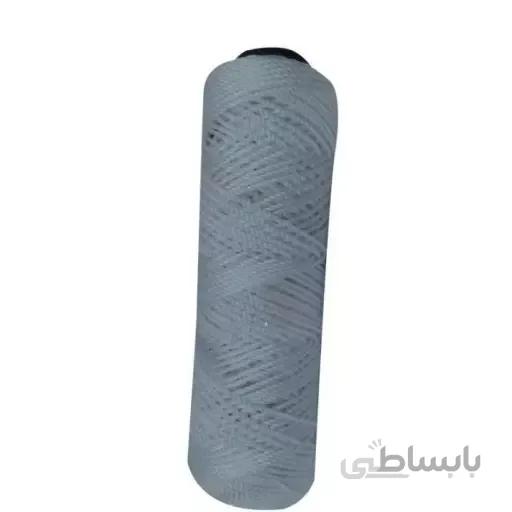 نخ ریسمان بزرگ