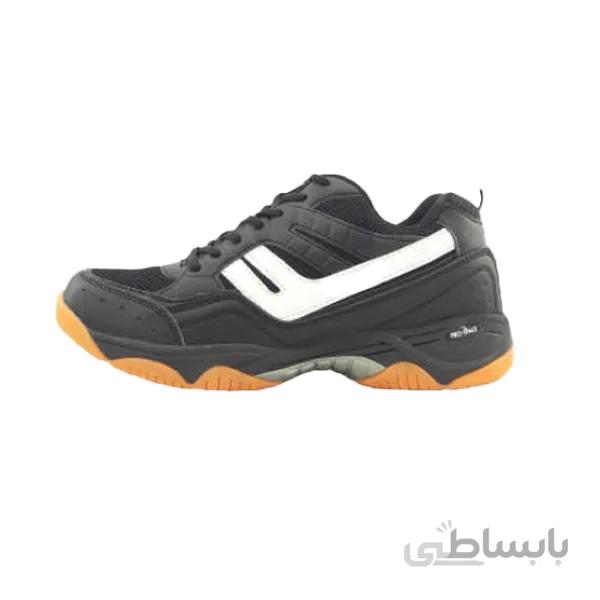 کفش والیبال Pro Specs F