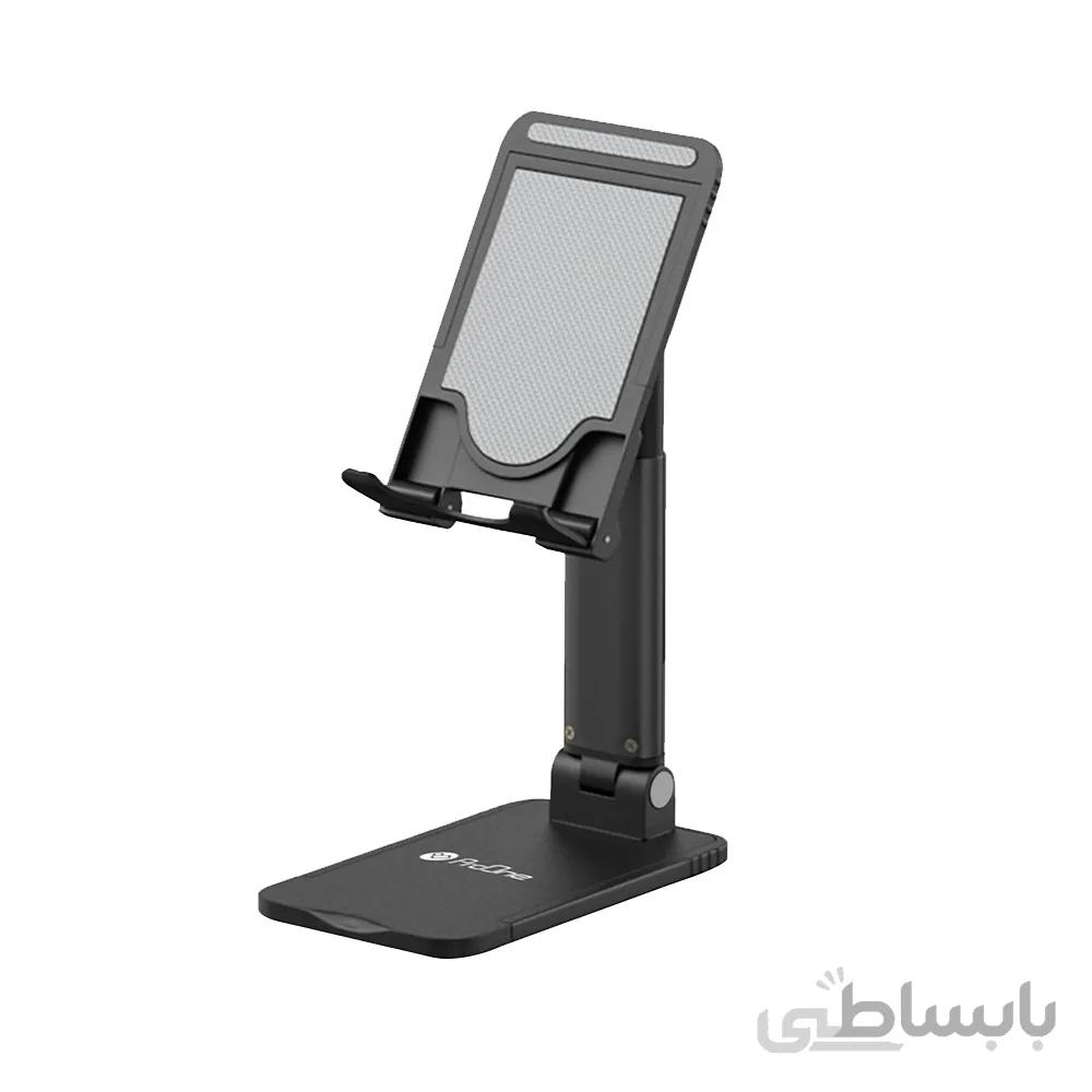 پایه نگهدارنده گوشی موبایل پرووان مدل PHL1090