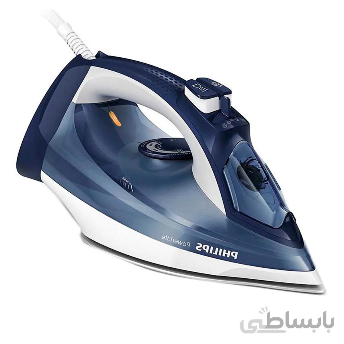 اتوبخار مدل GC2994/20 ا GC2994/20 Steam Iron