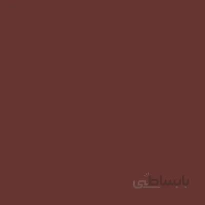 روان نویس نوک نمدی اشنایدر Link-it آلمان Topaz Brown -2407