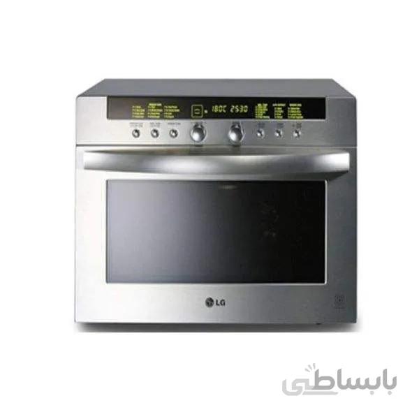 سولاردام 38 لیتر ال جی مدل 3884 ا LG SolarDOM MA3884VC