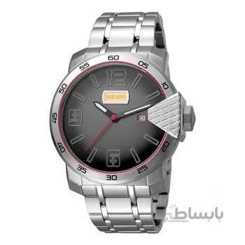 ساعت مچی عقربه ای مردانه جاست کاوالی مدل JC1G015M0075 ا Just Cavalli JC1G015M0075 Watch For Men