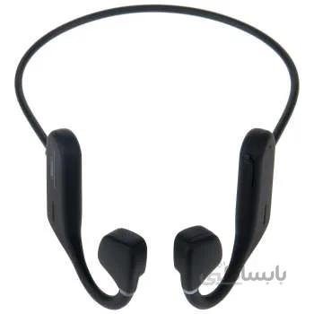 هندزفری بلوتوثی ریمکس مدل RB-S32