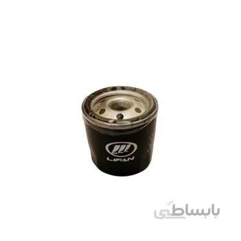 فیلتر روغن لیفان x50 620 x60