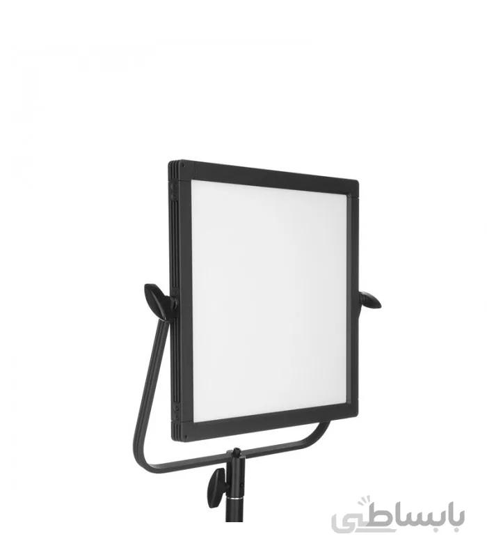 نور ال ای دی پیوسته LS مدل LED 518