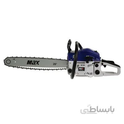 اره برقی 1800 وات مکس مدل BG-CS1800