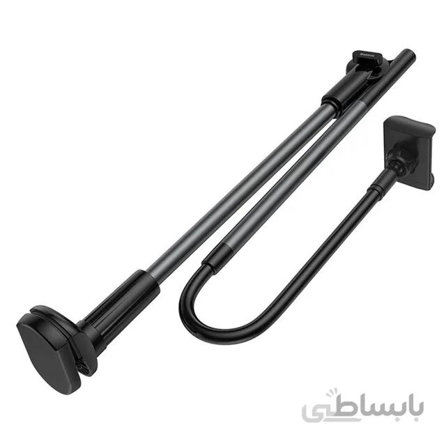 پایه نگهدارنده گوشی موبایل باسئوس مدل SULR