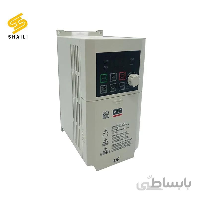 اینورتر LS 1.5KW مدل M100