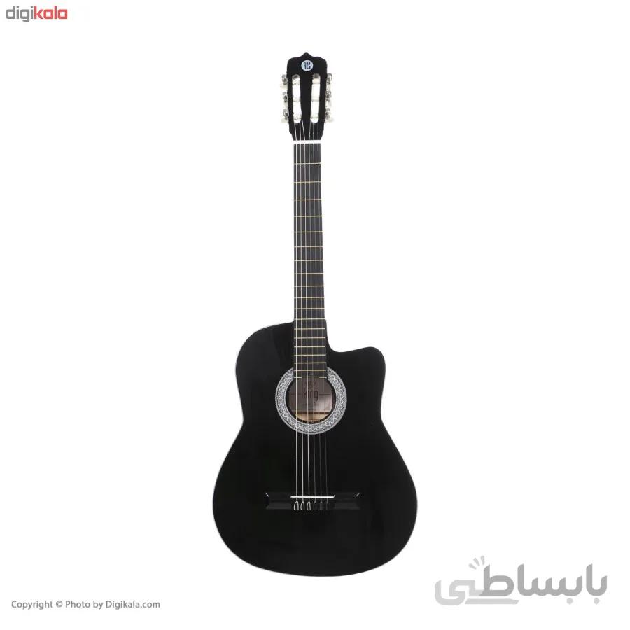 گیتار کلاسیک کینگ مدل K1-1