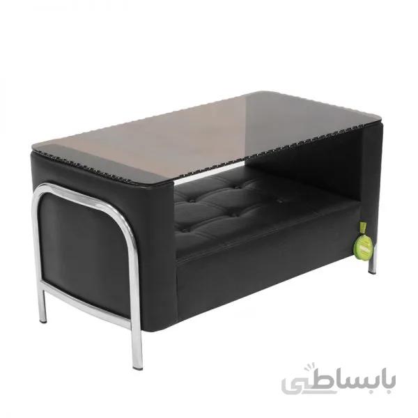 جلو مبلی لیدوما مدل F780